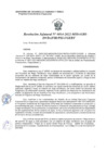 Vista preliminar de documento R.J. 014-2022-MIDAGRI-PSI-UGERT.pdf