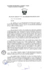 Vista preliminar de documento R.J. 015-2022-MIDAGRI-PSI-UGERT.pdf