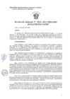 Vista preliminar de documento R.J. 016-2022-MIDAGRI-PSI-UGERT.pdf