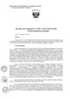 Vista preliminar de documento R.J. 017-2022-MIDAGRI-PSI-UGERT.pdf