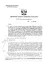 Vista preliminar de documento Resolución del Consejo de Apelación de Sanciones N° 772-2018-PRODUCE/CONAS-2CT (100413_1)