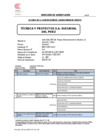 Vista preliminar de documento 03. TYPSA - Precisión 2024.07.16