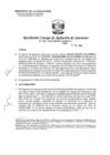 Vista preliminar de documento Resolución del Consejo de Apelación de Sanciones N° 783-2018-PRODUCE/CONAS-CT (100456_1)