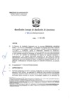 Vista preliminar de documento Resolución del Consejo de Apelación de Sanciones N° 784-2018-PRODUCE/CONAS-CT (100457_1)