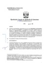 Vista preliminar de documento Resolución del Consejo de Apelación de Sanciones N° 1401-2018-PRODUCE/CONAS-UT (100481_1)