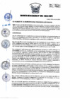 Vista preliminar de documento DM_004_2022.pdf