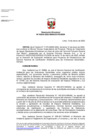 Vista preliminar de documento Resolución Directoral_00034_2022_SENACE_PE_DEIN.pdf