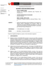 Vista preliminar de documento Informe_00223_2022_SENACE_PE_DEIN.pdf
