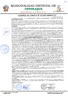Vista preliminar de documento SKM_Coporaque.pdf