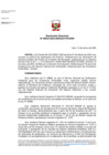 Vista preliminar de documento Resolución Directoral_00035_2022_SENACE_PE_DEIN.pdf