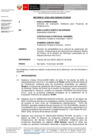 Vista preliminar de documento Informe_00224_2022_SENACE_PE_DEIN.pdf