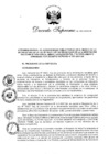 Vista preliminar de documento Decreto Supremo N 012-2018-SA