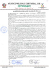 Vista preliminar de documento SKM_Coporaque.pdf
