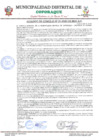 Vista preliminar de documento SKM_Coporaque.pdf