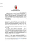 Vista preliminar de documento Resolución Directoral_00036_2022_SENACE_PE_DEIN.pdf