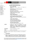 Vista preliminar de documento Informe_00226_2022_SENACE_PE_DEIN.pdf
