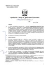 Vista preliminar de documento Resolución del Consejo de Apelación de Sanciones N° 1406-2018-PRODUCE/CONAS-UT (100486_1)
