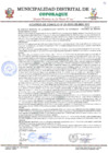 Vista preliminar de documento SKM_Coporaque.pdf