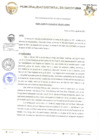 Vista preliminar de documento RESOLUCIÓN DE ALCALDÍA N° 091-2021-A/MDO.pdf