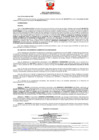 Vista preliminar de documento 3220408954-S-2020-SUTRAN06.4.1