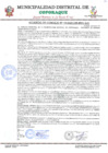 Vista preliminar de documento SKM_Coporaque.pdf