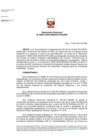 Vista preliminar de documento Resolución Directoral_00037_2022_SENACE_PE_DEIN.pdf