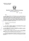 Vista preliminar de documento Resolución del Consejo de Apelación de Sanciones N° 1418-2018-PRODUCE/CONAS-UT (100535_1)