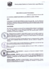 Vista preliminar de documento RESOLUCION DE ALCALDIA N° 002-2022-MDCLR.pdf