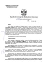 Vista preliminar de documento Resolución del Consejo de Apelación de Sanciones N° 1450-2018-PRODUCE/CONAS-UT (100597_1)