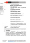 Vista preliminar de documento Informe_00232_2022_SENACE_PE_DEIN.pdf