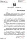Vista preliminar de documento RESOLUCION DIRECTORAL Nº 064-2022[R][R] (2)[R][R][R].pdf