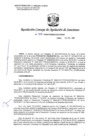 Vista preliminar de documento Resolución del Consejo de Apelación de Sanciones N° 930-2018-PRODUCE/CONAS (100658_1)