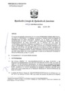 Vista preliminar de documento Resolución del Consejo de Apelación de Sanciones N° 913-2018-PRODUCE/CONAS (100636_1)
