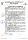 Vista preliminar de documento SKM_Coporaque.pdf