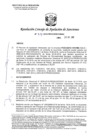 Vista preliminar de documento Resolución del Consejo de Apelación de Sanciones N° 914-2018-PRODUCE/CONAS (100637_1)