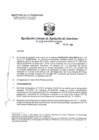 Vista preliminar de documento Resolución del Consejo de Apelación de Sanciones N° 924-2018-PRODUCE/CONAS (100647_1)
