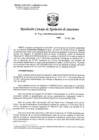 Vista preliminar de documento Resolución del Consejo de Apelación de Sanciones N° 940-2018-PRODUCE/CONAS (100668_1)