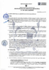 Vista preliminar de documento RGM_047_2022_MPH.pdf