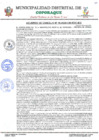 Vista preliminar de documento SKM_Coporaque.pdf