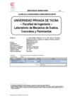 Vista preliminar de documento 1. U. DE TACNA -Act.Forma -Exp.008-2025-DA-E_2025-03-05