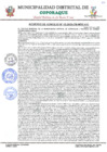 Vista preliminar de documento SKM_Coporaque.pdf