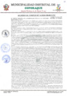 Vista preliminar de documento SKM_Coporaque.pdf