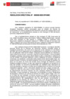Vista preliminar de documento RESOLUCION DIRECTORAL-000038-2022-DPHI.pdf