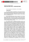 Vista preliminar de documento RESOLUCION DIRECTORAL-000040-2022-DPHI.pdf