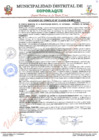 Vista preliminar de documento SKM_Coporaque.pdf
