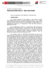 Vista preliminar de documento RESOLUCION DIRECTORAL-000041-2022-DPHI.pdf