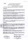 Vista preliminar de documento RESOLUCION DE ALCALDIA N° 005-2022-MDCLR.PDF