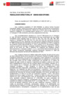 Vista preliminar de documento RESOLUCION DIRECTORAL-000042-2022-DPHI.pdf