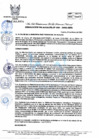 Vista preliminar de documento R.A 069-2022-MPH.pdf