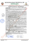 Vista preliminar de documento SKM_Coporaque.pdf